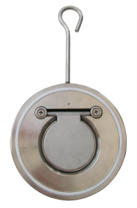 Swing Type Check Valve