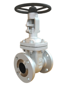 Gate Valve