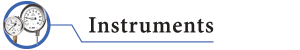 instrument-bt