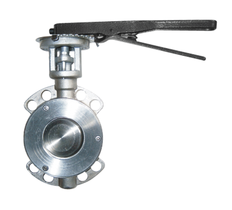 ON-OFF VALVES – Proguard Industry | Industrial Valves and Control ...